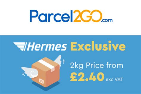 parcel2go hermes|parcel2go my account.